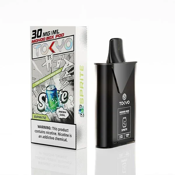 雪碧
