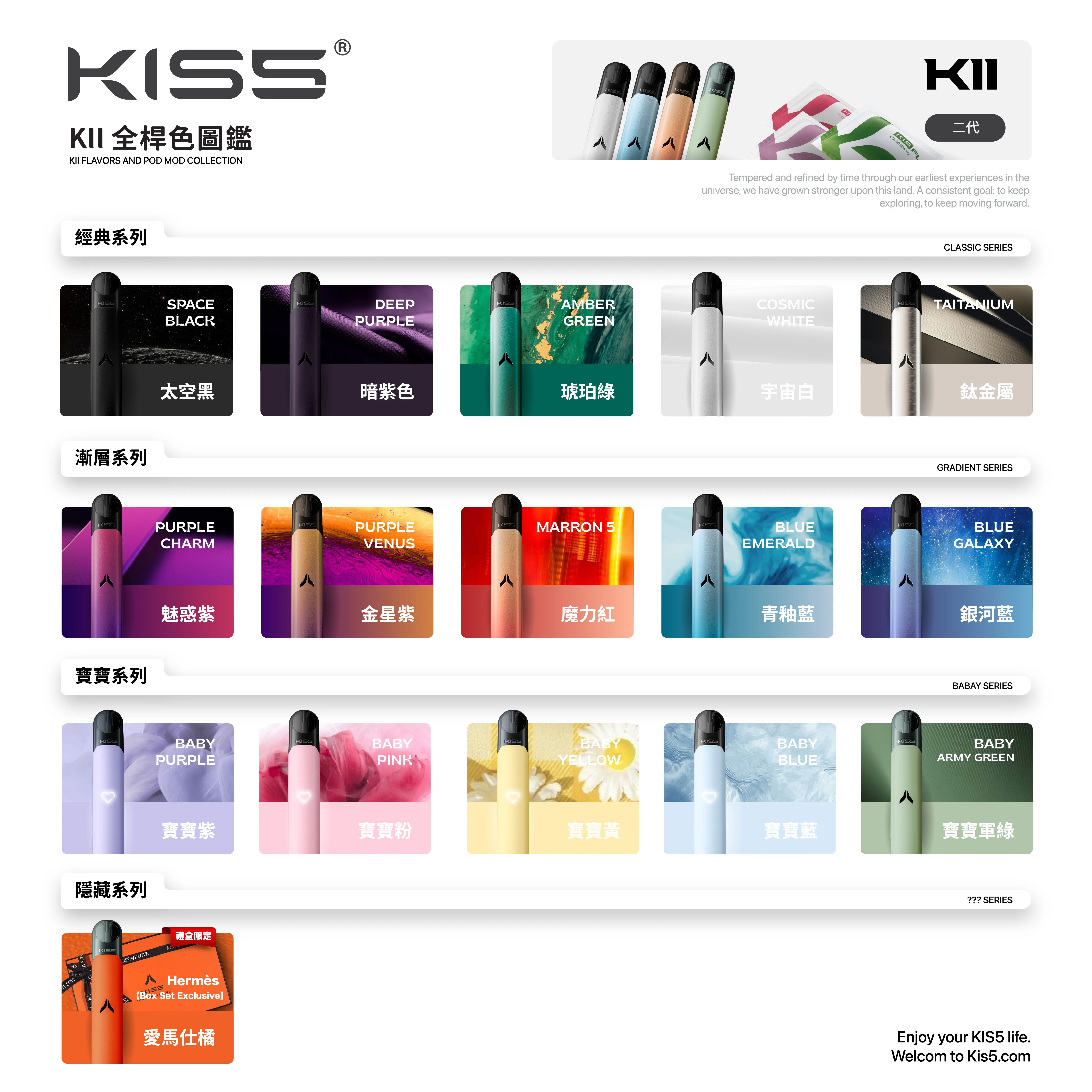 鎧斯 五代主機 ∴ 原版正品